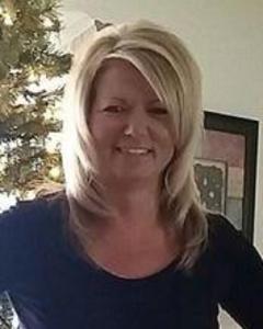 Woman, 54. babydoll112617