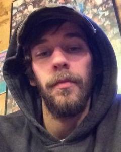Man, 34. Jeffie4450