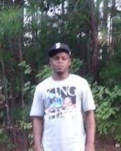 Man, 52. magiclife0773