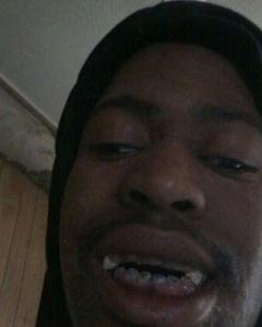 Man, 36. lamonte5167