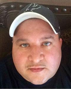 Man, 56. Blueyedsco4857