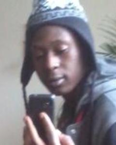 Man, 33. Dnice6063