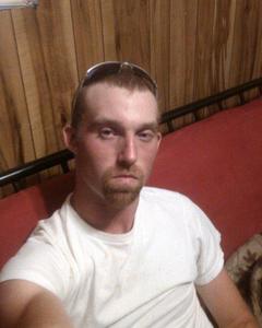 Man, 35. redneck1147