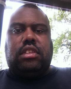 Man, 47. Deandre84