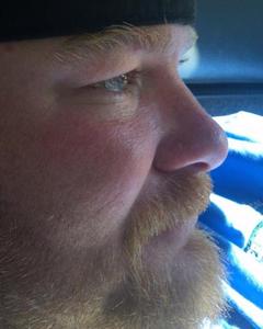 Man, 52. Bobsaharley