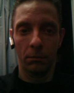 Man, 52. darksidejoe