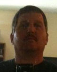 Man, 57. Lee2manneybadw