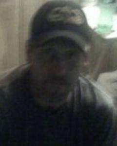 Man, 56. tweaker44