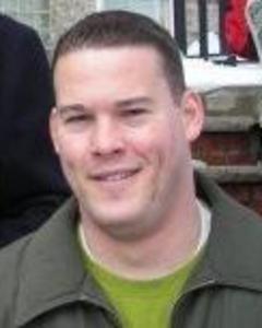 Man, 43. Jeff77995772