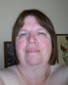 Woman, 65. bluelady531842