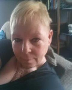 Woman, 79. lindy4506