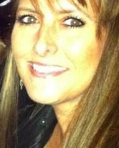 Woman, 56. em2me