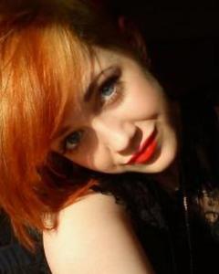 Woman, 46. lelo0716