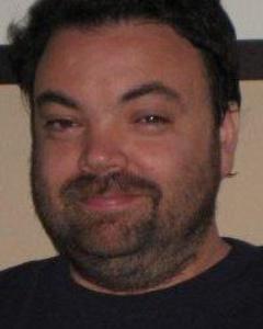 Man, 55. thesims11