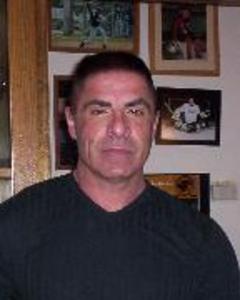 Man, 62. txlooking47
