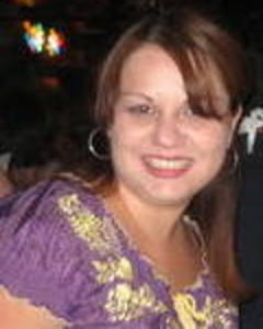 Woman, 47. ericucha