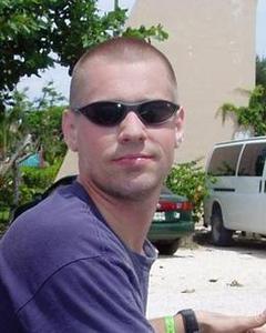 Man, 44. skrew099