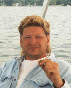 Man, 67. islandman701