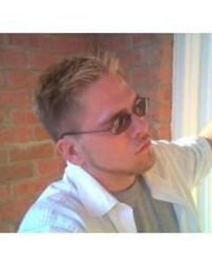 Man, 42. dsprabaryjr