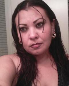Woman, 49. latina86