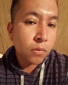 Man, 41. Jozz5064