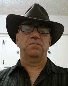 Man, 66. Tony61593012
