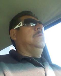 Man, 61. franksanjo