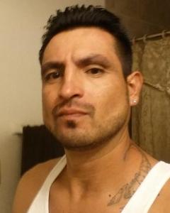 Man, 45. ElJefe137084