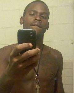 Man, 30. AlexTheGre1081