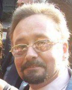 Man, 65. Paulypost