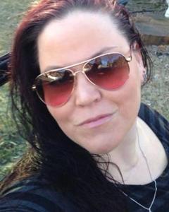 Woman, 46. 215sunshine
