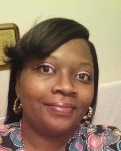 Woman, 47. puresugar6