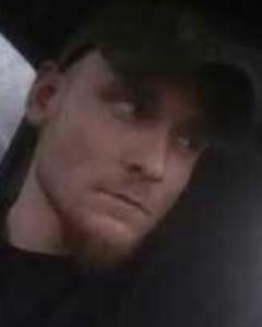 Man, 34. Jake911808