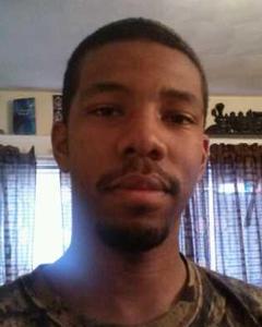 Man, 32. Mike19938145
