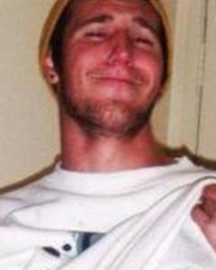 Man, 34. Timmayyy