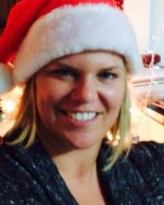 Woman, 42. Swtblondi