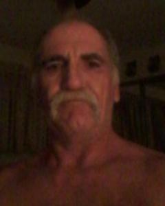 Man, 62. lovetolick3433