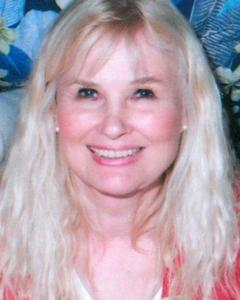 Woman, 77. katylyn