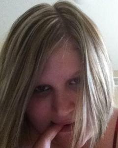 Woman, 31. Kaylabear12