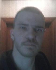 Man, 40. countryboy2681