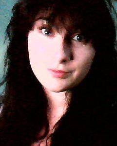 Woman, 31. DaniMarie71770
