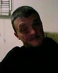 Man, 55. fast7284
