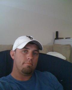 Man, 44. jwo731