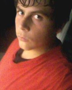 Man, 34. joshh243