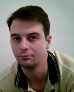 Man, 52. skyman7733