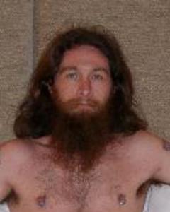 Man, 46. ladyflyer