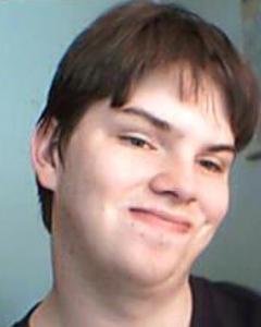 Man, 36. mrfisher478aol