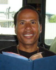 Man, 59. specialkh
