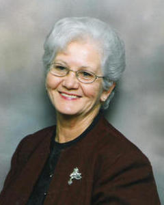 Woman, 83. blueeyes4091