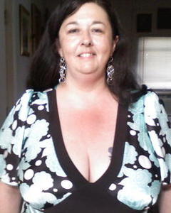 Woman, 57. rdynwaiting430